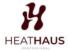 HeatHausPro