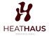 HeatHausPro